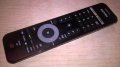 philips smart tv remote-внос франция, снимка 4