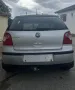 VW polo 1.2 бензин на части , снимка 4