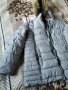 Зимно яке 42 р-р, снимка 2
