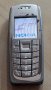 Nokia 3120, снимка 2