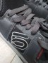  FIVETEN Five ten , MTB, колоездене  маратонки кецове сникърси гуменки обувки Adidas, снимка 16