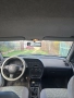 Peugeot 306SL, снимка 13