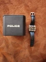 часовник Police, снимка 10
