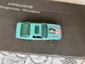 Hot wheels -стар,рядък, снимка 5