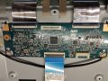 Samsung T-CON board T320HVN05.4 ctrl BD 32T42-C08, снимка 2