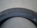 Мото гуми Metzeler Sportec m7 RR, снимка 5