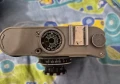 2 броя - Ретро фотоапарати , снимка 10