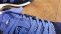 Adidas ADIZERO ADIOS 3 w Women's Running shoes Размер EUR 40 / UK 6 1/2 маратонки за тичане 51-12-S, снимка 9