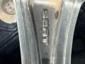 5х112 17 Джанти Seat Alhambra VW Passat Golf Caddy Skoda Kodiaq Superb Octavia Audi A3 A4 A6 Q3 , снимка 4