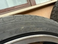 245/35/20 и 275/30/20 Bridgestone Potenza за BMW Mercedes, снимка 5