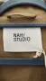 Ново преходно яке /парка NAH STUDIO Германия, снимка 3