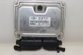 Моторен компютър ECU VW Polo (2005-2009г.) 038 906 019 EN / 038906019EN / 0 281 010 705 / 0281010 