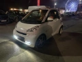 Smart fortwo cabrio, снимка 14