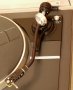 Garrard GT250 ap - Грамофон , снимка 8