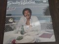 Плоча Smokey Robinson, снимка 1 - Грамофонни плочи - 39176638