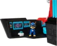 Самолетоносач на кученце Скай И Чейс Paw Patrol Пес Патрул Sky, снимка 3