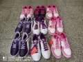 Обувки Li ning нови 35-37номер, снимка 1 - Детски маратонки - 27295357