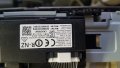 Samsung UE55MU6509U , снимка 6