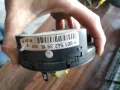 Датчик за ъгъла на завиване, Лентов кабел за Airbag за Mercedes-Benz A-Class Hatchback W168, снимка 3