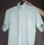 Мъжка риза , снимка 6