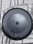 iRobot Roomba i3+ i3558, снимка 2
