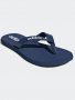 ADIDAS Джапанки Eezay Flip-Flops, снимка 9