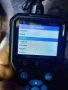 Нов тестван YM509 OBD2 скенер, диагностичен инструмент, 2.8-инчов цветен екран, OBDII скенер..., снимка 12
