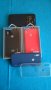 Xiaomi Redmi Note 7 калъф - case различни модели 