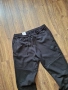 Мъжко спортно долнище NIKE Размери S M L XL 2XL , снимка 3