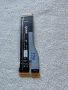 Samsung A52 , ЛЕНТОВ КАБЕЛ , Samsung galaxy A52, снимка 3
