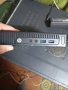 hp mini pc, снимка 1