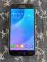 Samsung Galaxy J3 2016, SM-J320FN, снимка 1