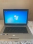 Лаптоп Toshiba satellite L450-120, снимка 1