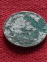 Монета 10 стотинки 1913г. Царство България за колекция - 24833, снимка 3