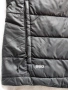 Елек The North Face M 550, снимка 4