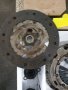 Съединител и маховик за Audi, Seat, VW, Skoda 1.9 tdi 77 kw, снимка 4