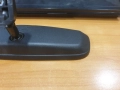 Огледало и модул за фарове за  Hyundai I20 MPI 2020г, снимка 5