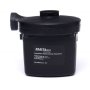 Електрическа помпа 12V - 220V за дюшек, матрак, лодка, басейн, снимка 2