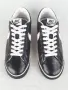Nike 320509 Blazer Low Classic Premium Оригинални Кецове Маратонки 41-41.5 26см, снимка 6