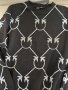 Блуза pinko, снимка 1 - Блузи с дълъг ръкав и пуловери - 43183114