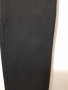 Продавам дамски панталон, снимка 3