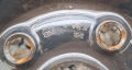 2бр. джанти 16” с летни гуми 205/55-16 DOT4920, снимка 10
