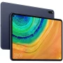 Таблет Huawei MatePad Pro, Octa-Core, 10.8", 6GB RAM, 128GB, 4G, Gray  , снимка 1