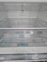 Хладилник с фризер Siemens, снимка 7