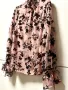 Дамска блуза, снимка 2