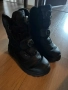Ботуши чисто нови, снимка 8