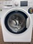 Продавам на части пералня Hotpoint Ariston RSG 925 J