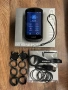 Garmin Edge 1030 Plus в много добро състояние, снимка 2