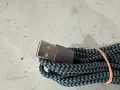 Кабел за зареждане USB - Lightning за Apple, снимка 4