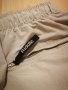 Мъжки къси панталони, шорти ''Riddle'', снимка 5